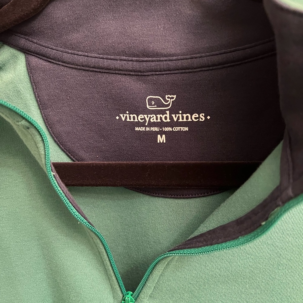 Vineyard Vines Shep Shirt